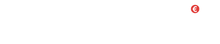 pricecheckrs logo